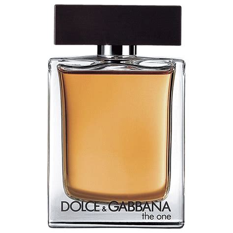 dolce gabbana the one man sample|dolce gabbana the one fragrantica.